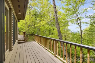 24 Smokey Rd, Asheville, NC 28803 - Photo 33