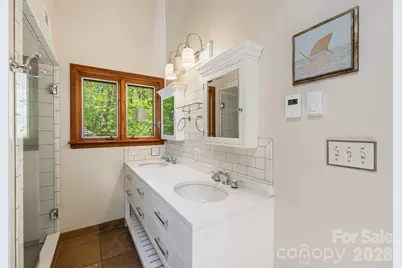 24 Smokey Road, Asheville, NC 28803 - Photo 27