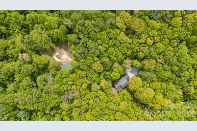 24 Smokey Road, Asheville, NC 28803 - Photo 43