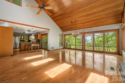 24 Smokey Road, Asheville, NC 28803 - Photo 11