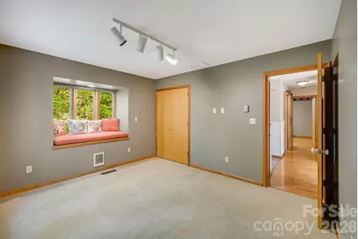 24 Smokey Road, Asheville, NC 28803 - Photo 19