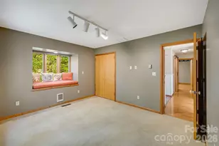 24 Smokey Rd, Asheville, NC 28803 - Photo 19