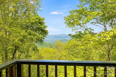 24 Smokey Road, Asheville, NC 28803 - Photo 7