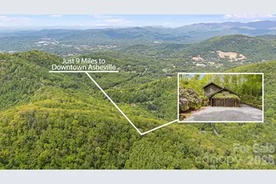 24 Smokey Road, Asheville, NC 28803 - Photo 5