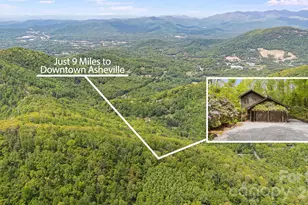 24 Smokey Rd, Asheville, NC 28803 - Photo 5