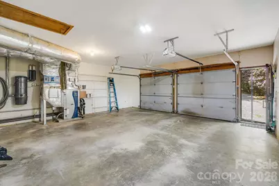 24 Smokey Road, Asheville, NC 28803 - Photo 35