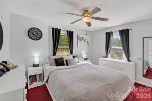 1704 Williams Cir, Lancaster, SC 29720 - Photo 13
