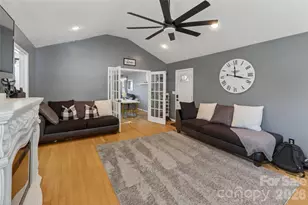 1704 Williams Cir, Lancaster, SC 29720 - Photo 11