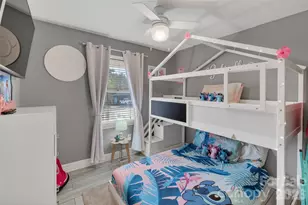 1704 Williams Cir, Lancaster, SC 29720 - Photo 17
