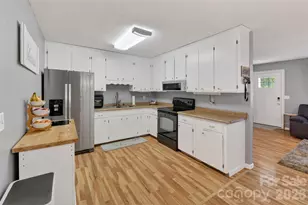 1704 Williams Cir, Lancaster, SC 29720 - Photo 7