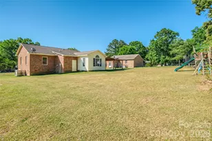 1704 Williams Cir, Lancaster, SC 29720 - Photo 19