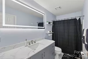 1704 Williams Cir, Lancaster, SC 29720 - Photo 15