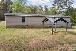 188 Low Ln, Statesville, NC 28677 - Photo 35