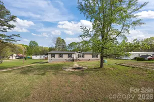 188 Low Ln, Statesville, NC 28677 - Photo 5