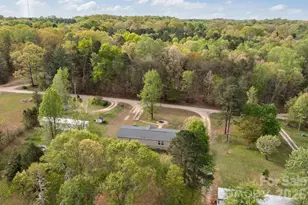 188 Low Ln, Statesville, NC 28677 - Photo 41