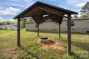 188 Low Ln, Statesville, NC 28677 - Photo 37