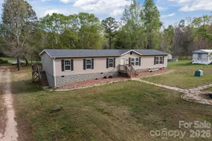 188 Low Ln, Statesville, NC 28677 - Photo 7