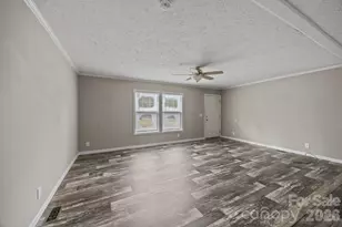 188 Low Ln, Statesville, NC 28677 - Photo 13