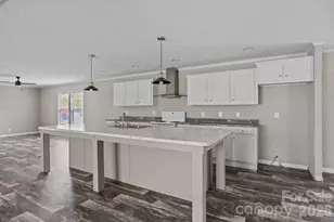 188 Low Ln, Statesville, NC 28677 - Photo 15