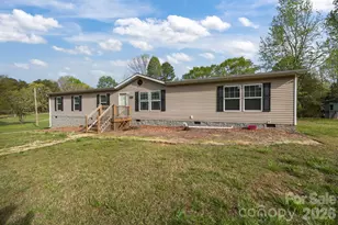 188 Low Ln, Statesville, NC 28677 - Photo 9