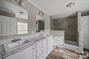188 Low Ln, Statesville, NC 28677 - Photo 25