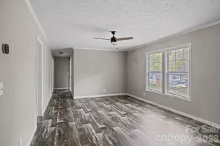 188 Low Ln, Statesville, NC 28677 - Photo 19