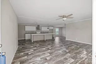 188 Low Ln, Statesville, NC 28677 - Photo 11