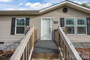 188 Low Ln, Statesville, NC 28677 - Photo 3