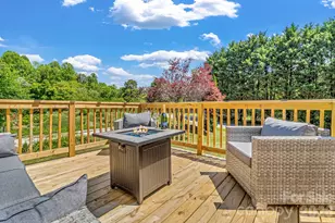 13 Spring Lake Dr, Fletcher, NC 28732 - Photo 5