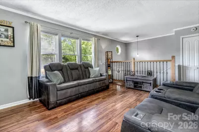 13 Spring Lake Drive, Fletcher, NC 28732 - Photo 7