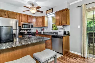 13 Spring Lake Dr, Fletcher, NC 28732 - Photo 15