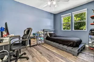 13 Spring Lake Dr, Fletcher, NC 28732 - Photo 21