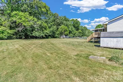 13 Spring Lake Drive, Fletcher, NC 28732 - Photo 29