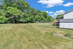 13 Spring Lake Dr, Fletcher, NC 28732 - Photo 29
