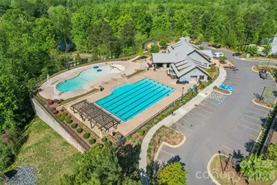 2038 Suttonview Road, Fort Mill, SC 29708 - Photo 29