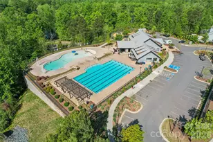 2038 Suttonview Rd, Fort Mill, SC 29708 - Photo 29