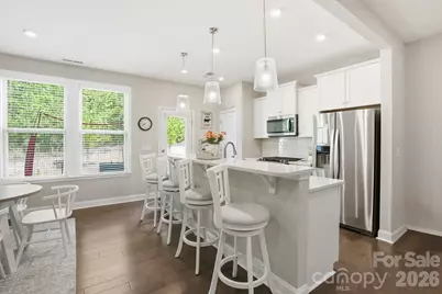 2038 Suttonview Road, Fort Mill, SC 29708 - Photo 11