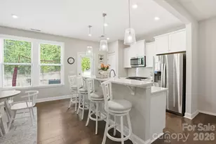 2038 Suttonview Rd, Fort Mill, SC 29708 - Photo 11