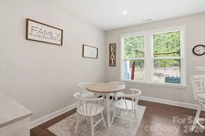 2038 Suttonview Road, Fort Mill, SC 29708 - Photo 13