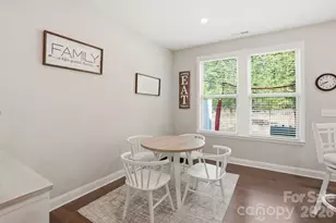 2038 Suttonview Rd, Fort Mill, SC 29708 - Photo 13