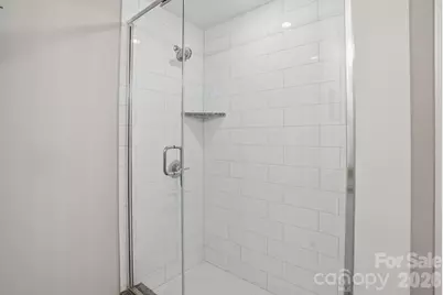 2038 Suttonview Road, Fort Mill, SC 29708 - Photo 21