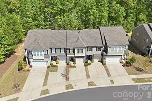 2038 Suttonview Rd, Fort Mill, SC 29708 - Photo 23