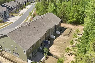 2038 Suttonview Rd, Fort Mill, SC 29708 - Photo 27