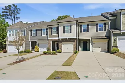 2038 Suttonview Road, Fort Mill, SC 29708 - Photo 3