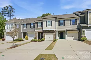 2038 Suttonview Rd, Fort Mill, SC 29708 - Photo 3