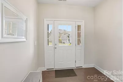 2038 Suttonview Road, Fort Mill, SC 29708 - Photo 5