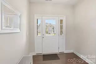 2038 Suttonview Rd, Fort Mill, SC 29708 - Photo 5