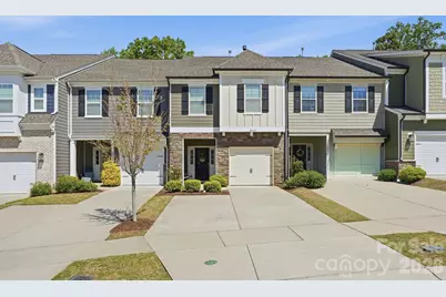 2038 Suttonview Road, Fort Mill, SC 29708 - Photo 1