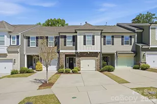 2038 Suttonview Rd, Fort Mill, SC 29708 - Photo 1