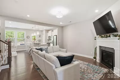 2038 Suttonview Road, Fort Mill, SC 29708 - Photo 9